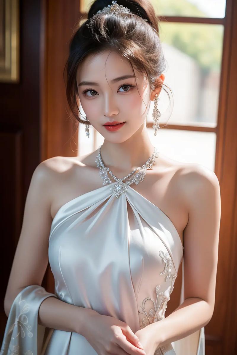 美女%100露全身的软件 MBA智库